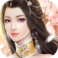 诸天轮回录手游领福利红包版