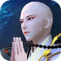 少年地藏手游官网测试版