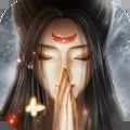 诛魔玄天录手游官网安卓版