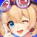 少女寻宝团手游官方版