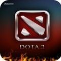 DOTA2天灾决最强阵容官方最新版