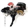 jackjeanne官网游戏中文版