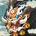 兽灵大乱斗手游官网正式版