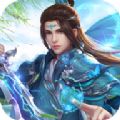 剑斩九天单职业手游官方版