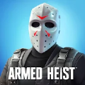 armedheist无限武器汉化内购修改版apk地址下载