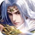 刀剑戮天手游官方正式版