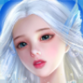 曙光重临手游官网正式版