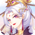 未央一梦手游官方测试版