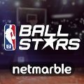 NBABallStars手游官网正式版