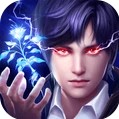 斗罗大陆唐门武魂手游官方最新版
