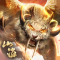 山海经幻兽录手游官方正版
