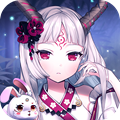 青之妖灵师手游官方正版