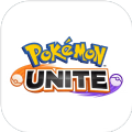 宝可梦大集结加拿大服测试版安装包（pokemonunite）