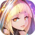 梦幻少女大魔王手游官方最新版