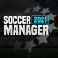 fm2021开档必签最强殿堂级妖人touch版