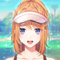 放学后女友中文汉化版下载（AfterSchoolGirlfriend）