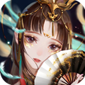 还珠姬姬游戏官方正式版