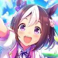 赛马娘prettyderby手游wiki官方版