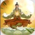 西行妖皇诀手游官网测试版