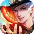 斗罗大陆魂师危机手游官方最新版
