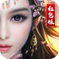 无双幻尘录手游官方最新版