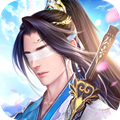龙武逍遥归来手游官方网站正式版
