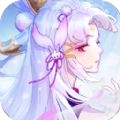 圣墟捉妖纪手游官网正式版