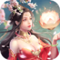 剑道通天诀手游官方测试版