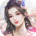 尘世九州梦手游官网正版