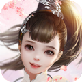 都市隐修1.0攻略冷狐版