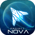 逆空使命游戏破解版无限钻石ios