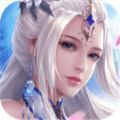修仙种田游戏官方版