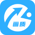 LumnyTool官方5.0最新版本下载