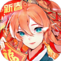 东方妖神记手游官方测试版