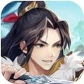 群侠武林志手游官网安卓版
