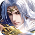 刀剑封神传手游官方版
