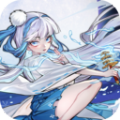 神魔战姬手游官方安卓版