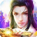 五行猎仙手游官网正式版