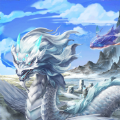 幻影山海手游官方版