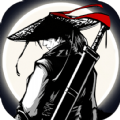 侠梦剑客手游官方版