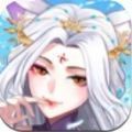 幻灵之契手游官方版