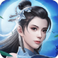 吞天仙灵决手游最新官网版