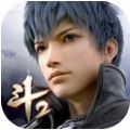 斗罗大陆少年魂师手游官方安卓版