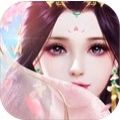 穹苍妖兽手游官网安卓版