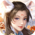 玄天九歌手游官网版