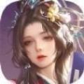 真灵乾坤手游官网测试版