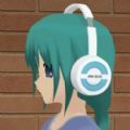 少女都市模拟器中文版最新版2021官方中文版