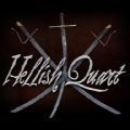 HellishQuart手游中文联机版