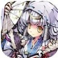 墨绘姬神手游官方安卓版