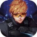 机动纪元手游官方版